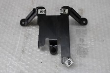 Rahmen Halter Halterung Haltebügel Aprilia SR 50 Factory VFB 05- #R7990