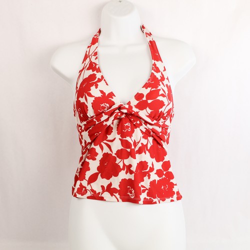 Lot of 3 Girl's XL 14-16 Swimwear Tops & Bottoms for Beach Pool Summer - Picture 2 of 5