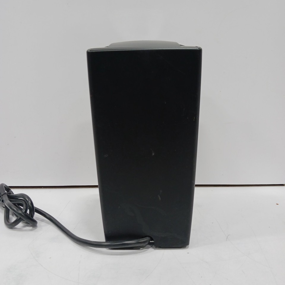 Keurig K130 Single Serve Coffee Maker eBay