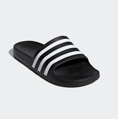 adidas adilette aqua f35550