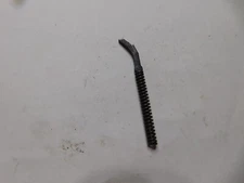 FEG  PMK Kassnar  380 Pistol   Parts Hammer strut w spring    Pre owned