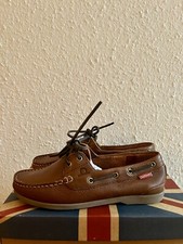 Tamaris Segelschuhe Tamaris Bootsschuhe Smoke Segelschuhe Damen