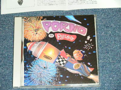 TAZ PORNO FOR PYROS ポスター額付き TAZ PORNO FOR PYROS ポスター額付き TAZ PORNO FOR PYROS ポスター額