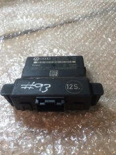 VW Passat 2005 - 2011 - Control Module Data Can Bus ECU Unit 3C0907530E