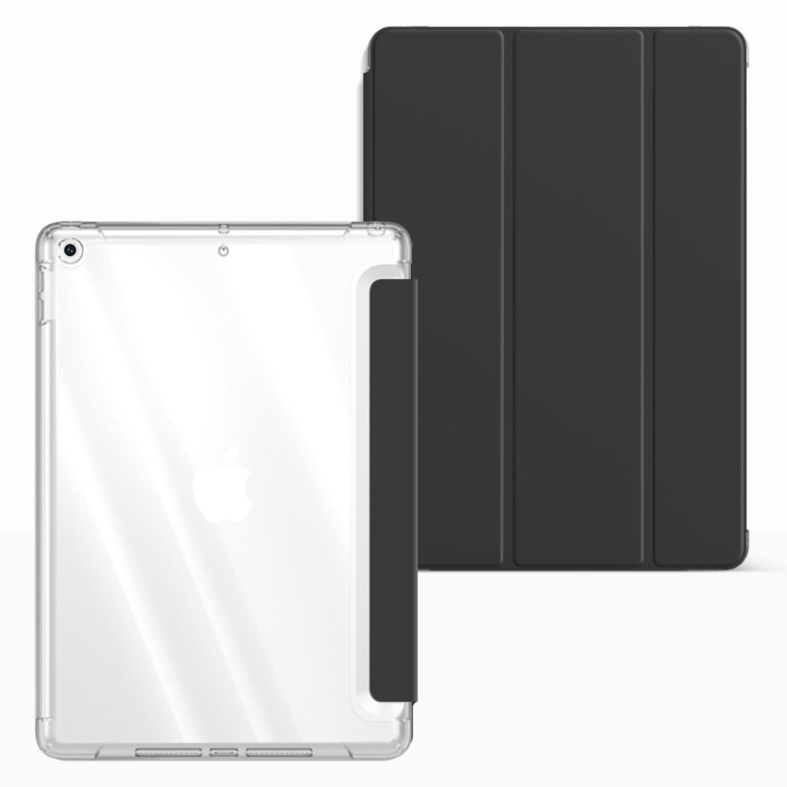 Smart Cover für Apple iPad Pro (2017) (10.5) Tablet Hülle Cover Case Tasche