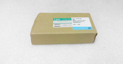 CKD 4GA350-08-3