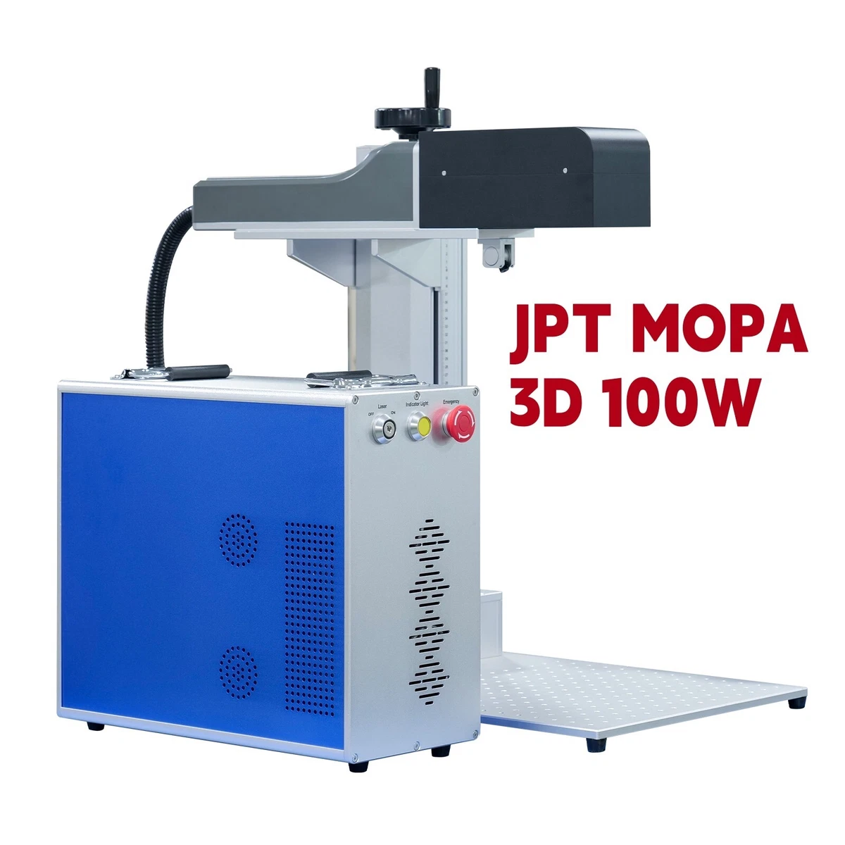 3d laser engraving machine deals