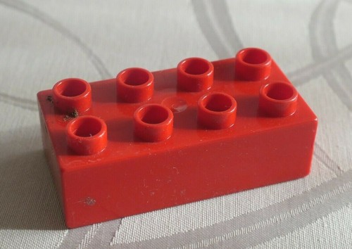Lego Duplo - Einzelteile Ersatzteile auswählen - Picture 75 of 109