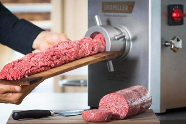 Thumbnail - Burger Unser