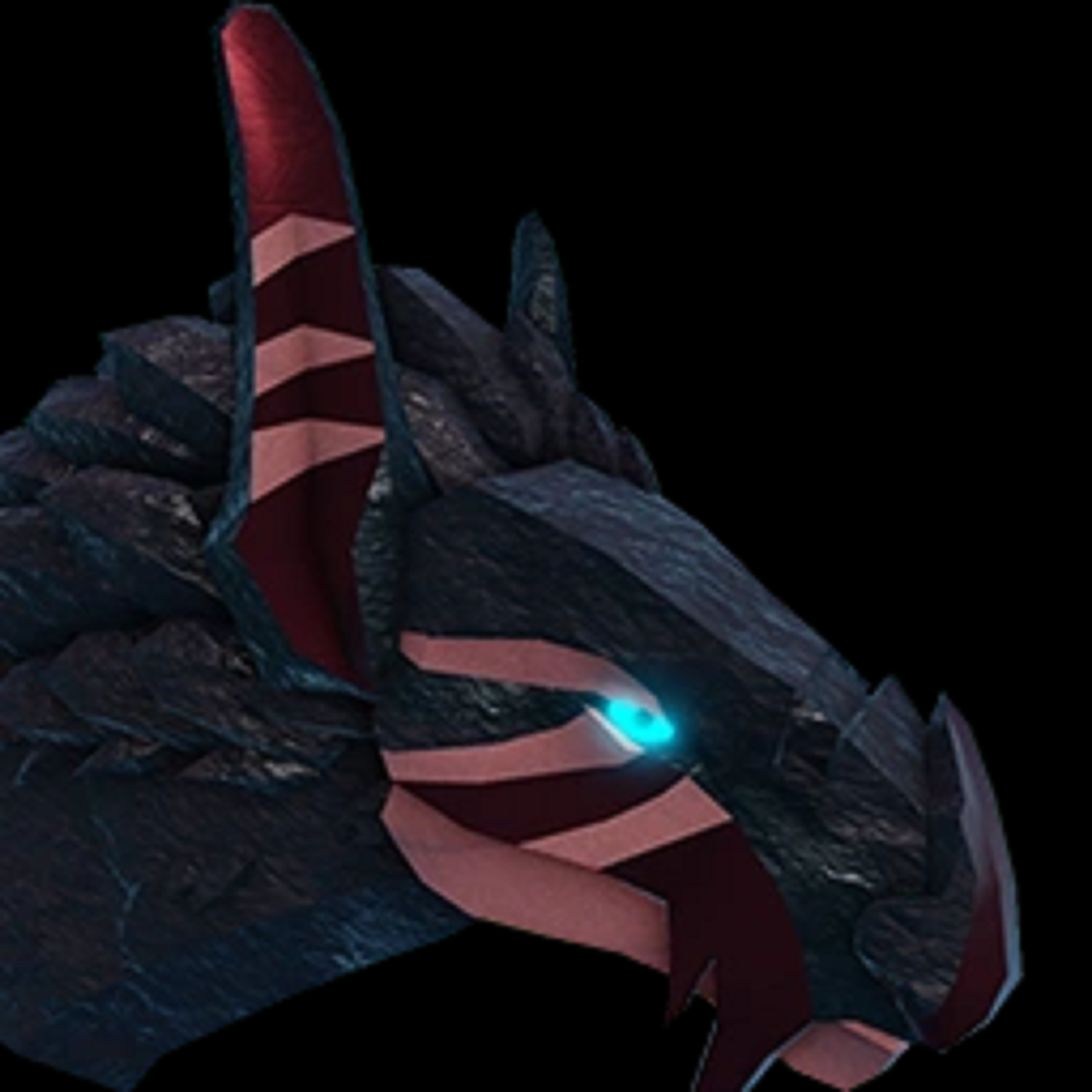 Halloween Dragons Dragon Adventures Roblox eBay