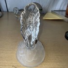 Picture 3 of 5