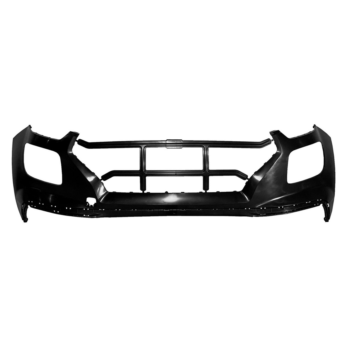Bumper Kit | HYUNDAI VENUE 2020 Bumper Kit | HYUNDAI VENUE 2020
