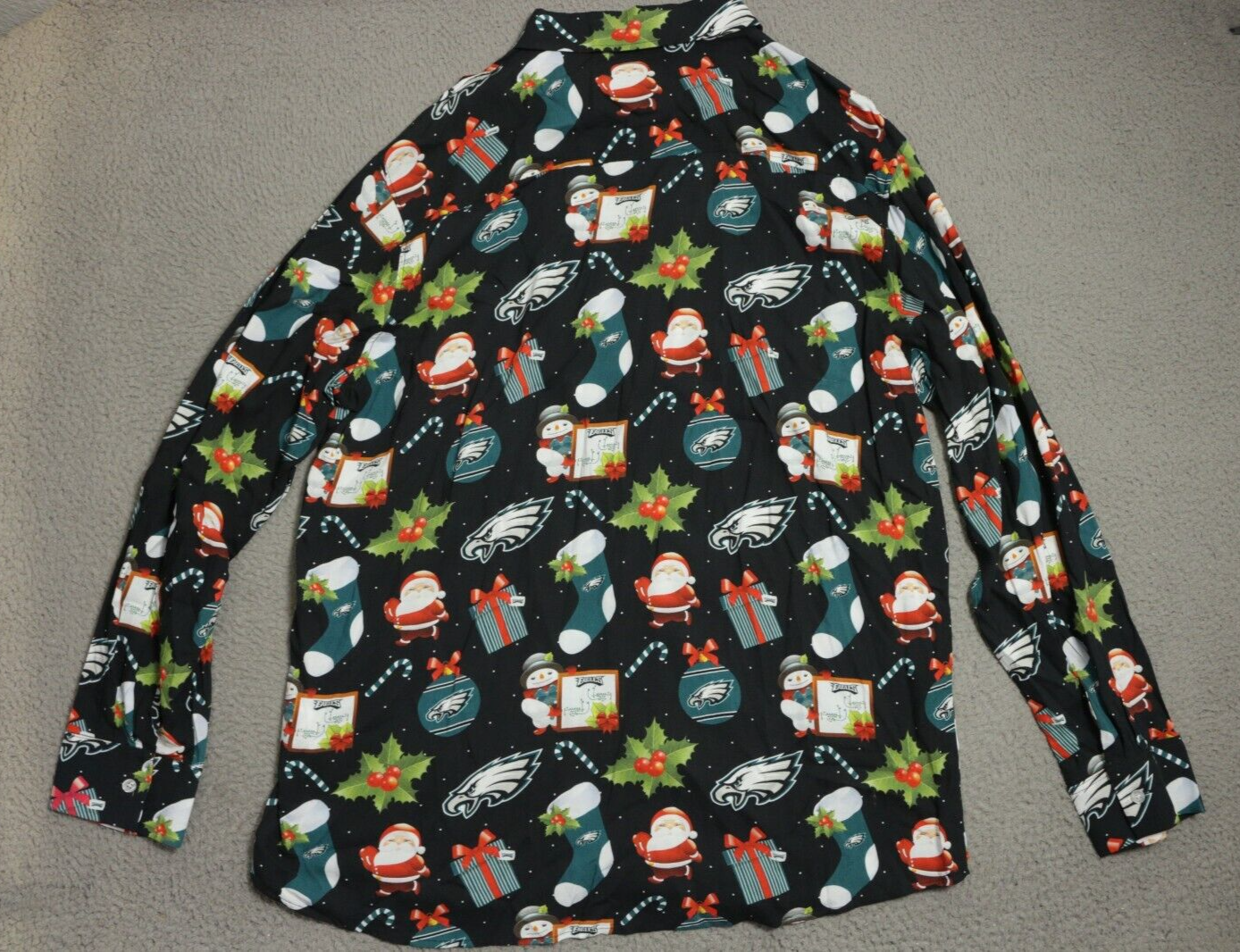Picture 9 of 14