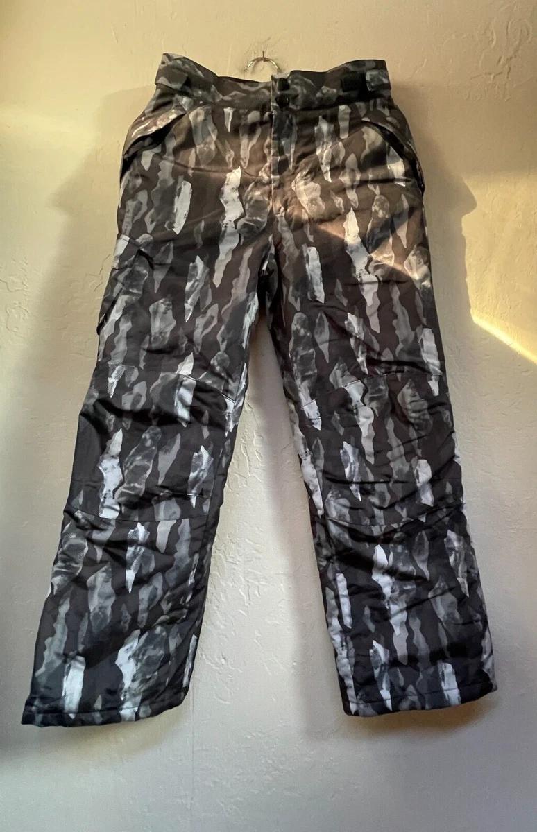 Slalom ski shop pants womens