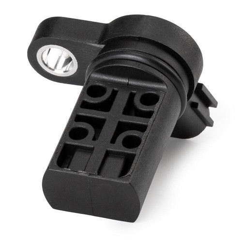 Fit For Nissan Camshaft Crankshaft Position Sensor 23731-4M50B 237314M50B - Picture 7 of 10