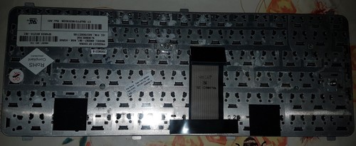 Ricambi per HP Compaq 6735s - Foto 3 di 17