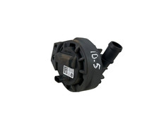 Volkswagen ID.5 Auxiliary Coolant Water Pump Unit 1EA965567K