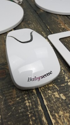【美品】babysense home 楽天市場】正規販売店 ベビーセンス ベビーセンスホーム 購入