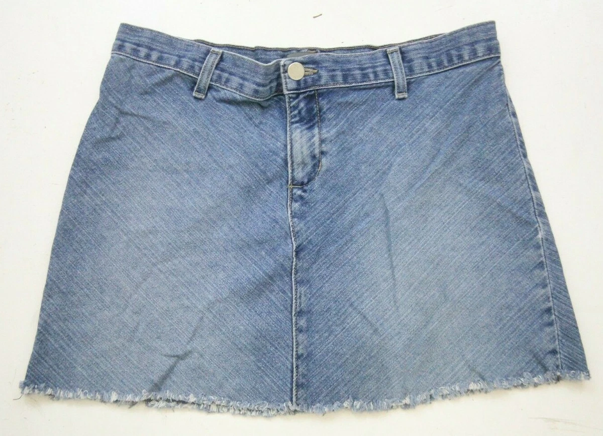 Nine x cheap jeans