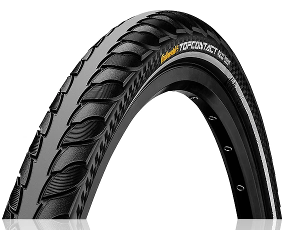 700 x 42c bike tires deals