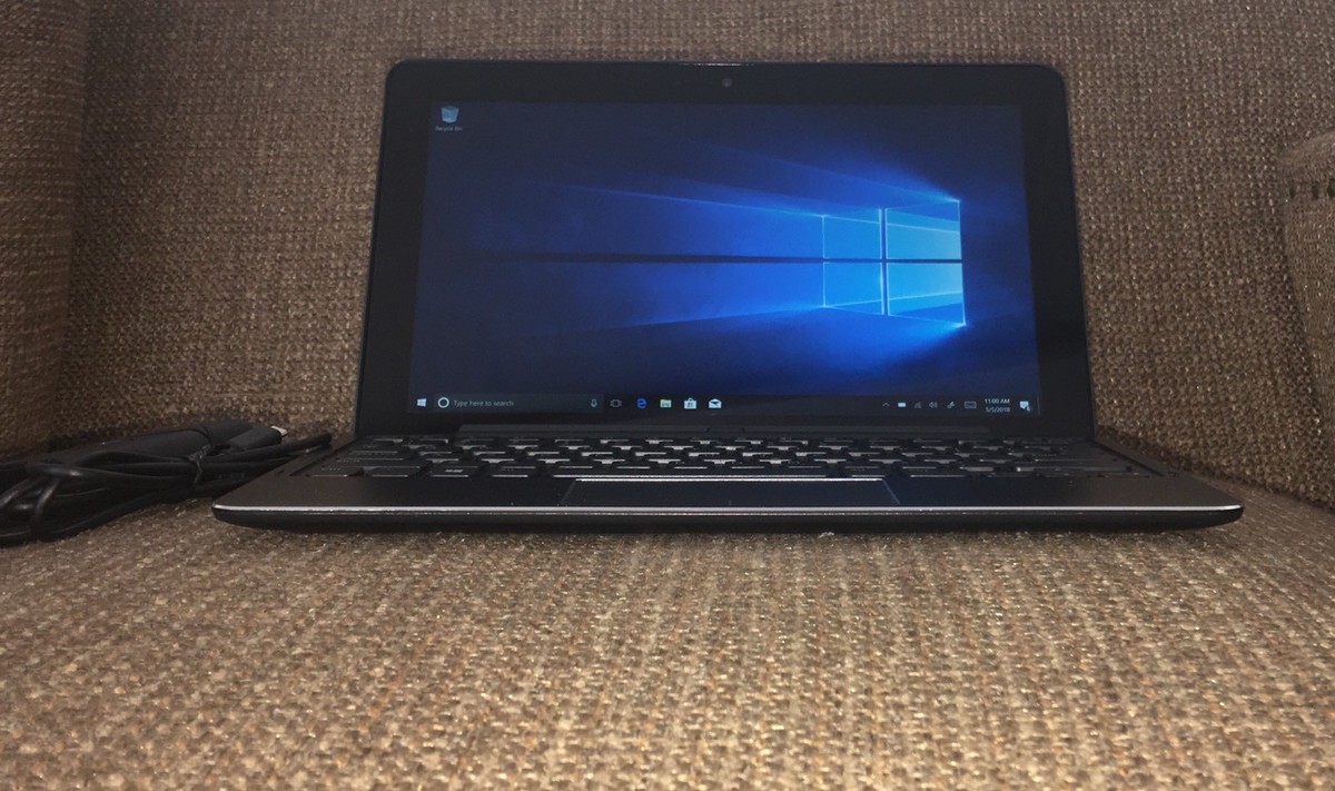 Dell Venue 11 Pro-7140 Windowsタブレット！ DELL VENUE 11 PRO 7140 TOUCHSCREEN WINDOWS 11 TABLET 128GB