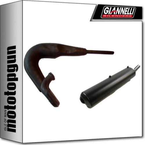Kit Riparazione Pompa Acqua Teknix Per Motore Derbi 50 GPR (2005) E Altri Modelli Euro2, Nuovo Di Zecca - 6