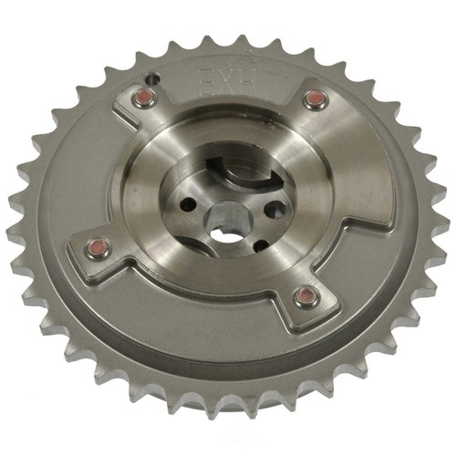 Engine Variable Valve Timing (VVT) Sprocket-Sprocket Standard VVT520