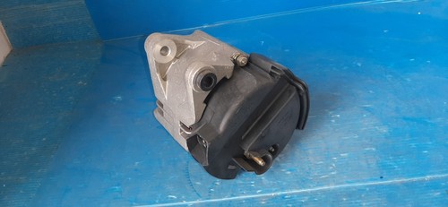 MAGNETI MARELLI 063321838010 Alternatore 120A per FIAT BRAVA-O 1.6 16V - Imagen 3 de 4