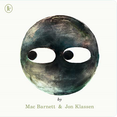 Circle - Paperback / softback NEW Barnett, Mac 01/02/2020