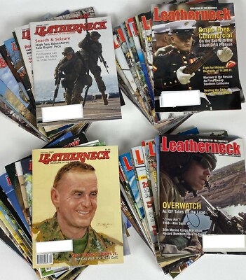 WERK Magazine No.29: YOSHIROTTEN 未開封 WERK Magazine No. 29 WERK