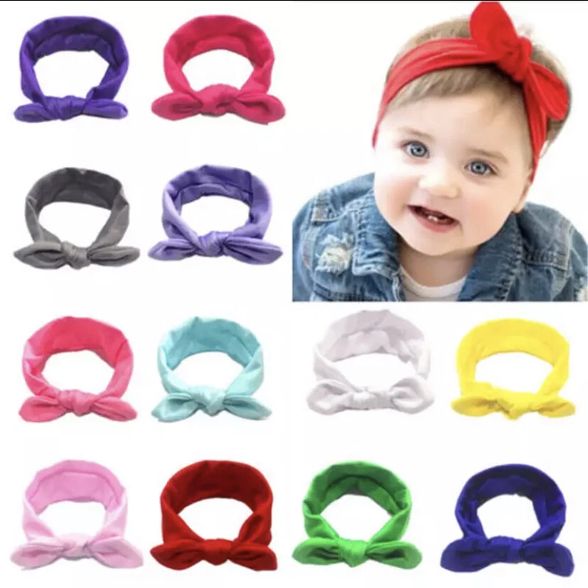 Uposao Scarpette da Bambina con Fascia Regalo Suola Morbida Sneakers Antiscivolo