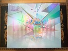 Bild 95 von 144