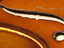 Indexbild 5 - Sehr schöne, alte 3/4 Geige &#034;Cremona Luby, 1960&#034; (überholungsbedürftig)