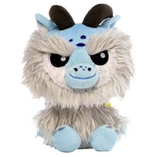 Wetmore Forest - Magnus Twistknot Funko Pop High Quality Plush Ideal Gift