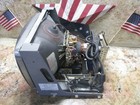 Foto 3 di 10