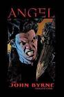 Angel: The John Byrne Collection by John Byrne (Hardback, 2011)