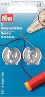Prym 2 NadeleinfÄDler EinfäDelhilfe 611175