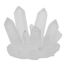 Pecera Cristal Piedra Adornos Decoración Artificial Acuario Paisaje