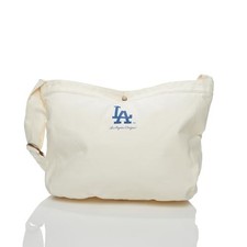 canvas shoulder bag Japan