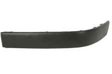 Stoßstangenverkleidung vorne links 5703-05-0017921P BLIC für AUDI COUPE B3
