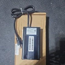 Pitney Bowes PowerGuard LE Onsite Inline Power Filter Protection MP-12015-2 PB