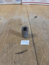 HORNADY UNIVERSAL EXTENDED SHELL HOLDER ADAPTOR