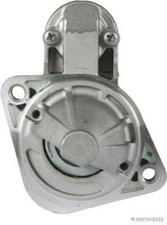 Arrancador de arranque HERTH+BUSS JAKOPARTS J5210524 0,9 kW para HYUNDAI i40 CW (VF) 12V
