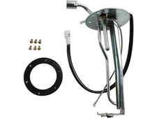 Fuel Level Sending Unit For 1989-1996 Geo Tracker GAS 1995 1990 1991 ZW284YK