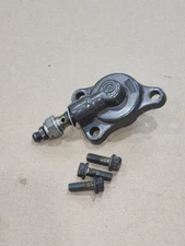 2004 Husqvarna TE450 TE 450 Clutch Slave Cylinder KTM?