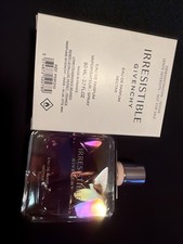 Givenchy Irresistible Nectar Eau De Parfum *T...