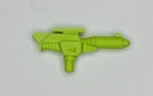 Transformers G1 Long haul 1985. Excellent Condition!