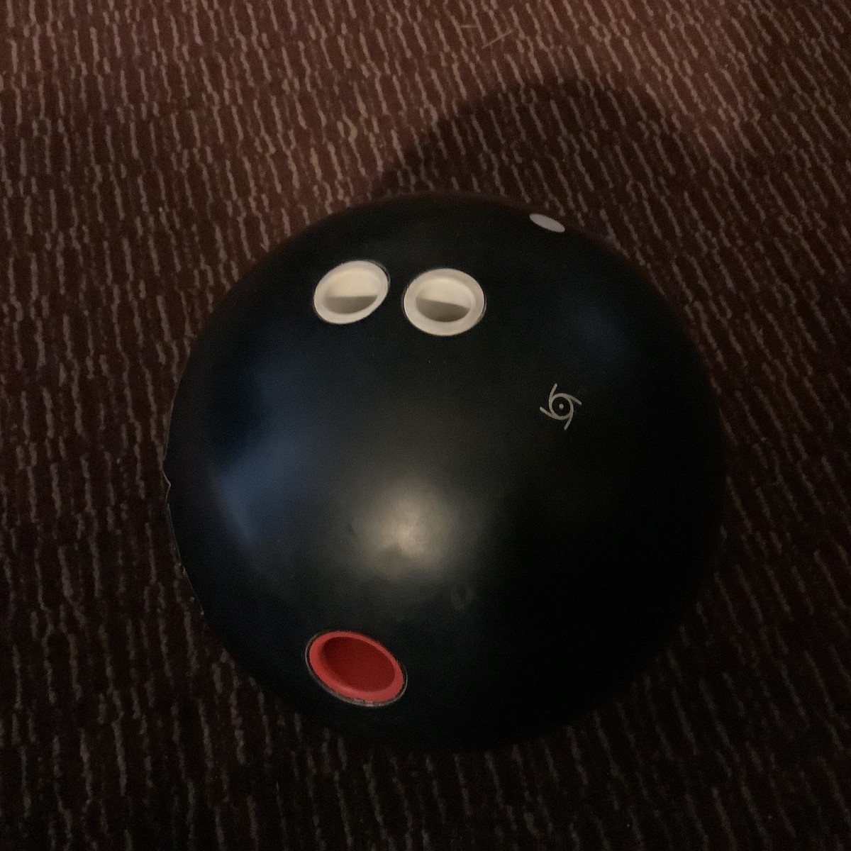 Storm Level 15lb | eBay