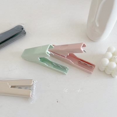 Dornenentferner Zange für für Rosen Tulpen ABS Kunststoff ergonomisches Design