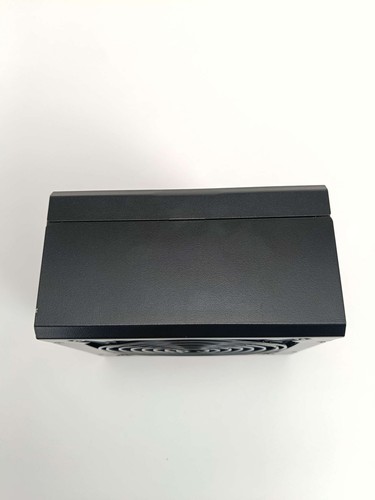 Ladegerät Tacens RADIX VII AG 700M, 700W, 80 PLUS Silber, ATX B-WARE - Photo 3/8